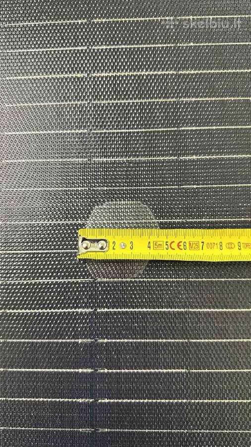 A948 200 W nešiojama sulanksoma saulės panelė - nuotraukos Nr. 5