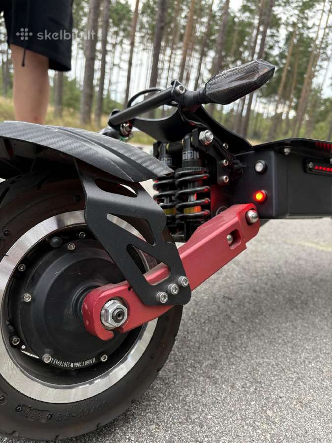 Ultron T128 plus - nuotraukos Nr. 10