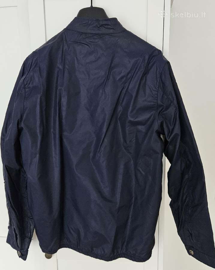 Striukė Broadway Dydis L, XL - nuotraukos Nr. 2
