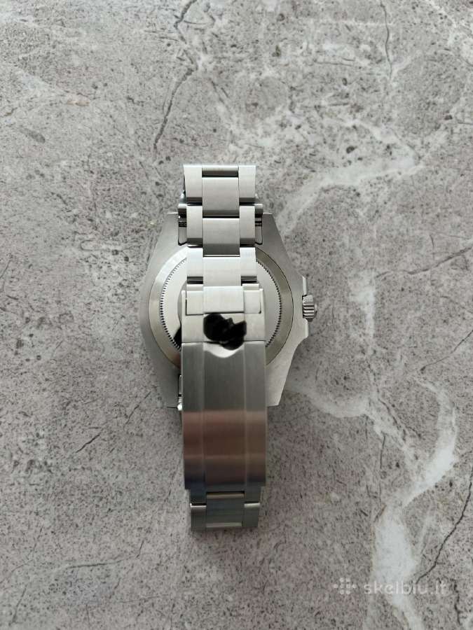 Submariner date 126610ln - nuotraukos Nr. 3