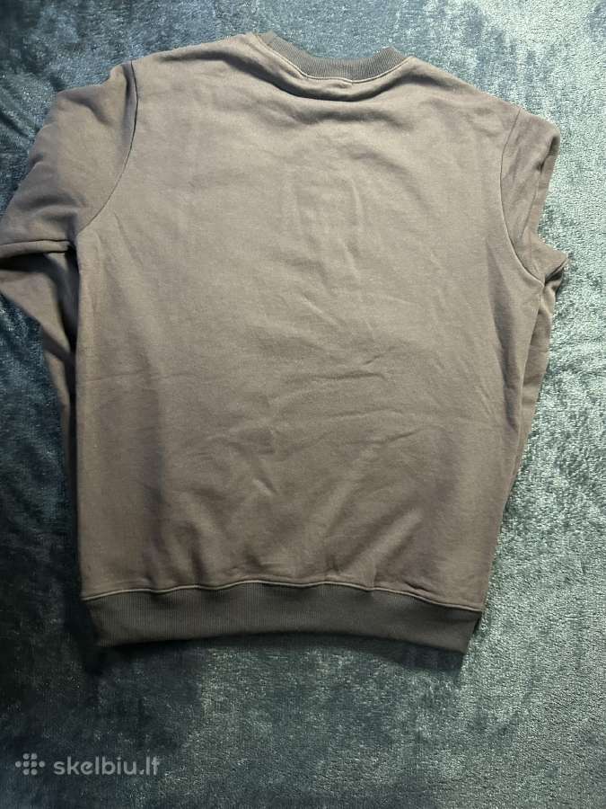 Stone island megztinis - nuotraukos Nr. 3