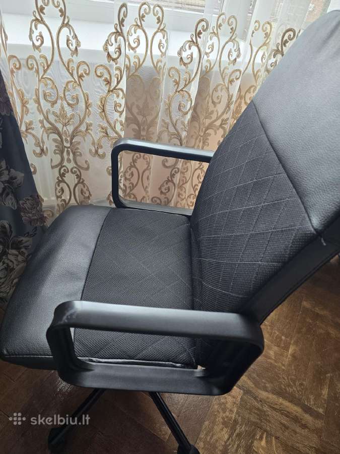 Parduodu naudotą kėde - nuotraukos Nr. 2