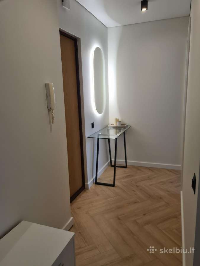 Sąvininkas/po kapitalinio remonto/2 k./akropolis - nuotraukos Nr. 5