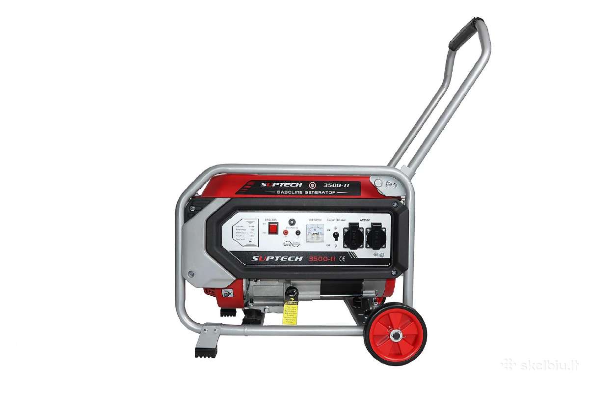 Japoniški Mini traktoriai Mitsubishi, Kubota. - nuotraukos Nr. 13