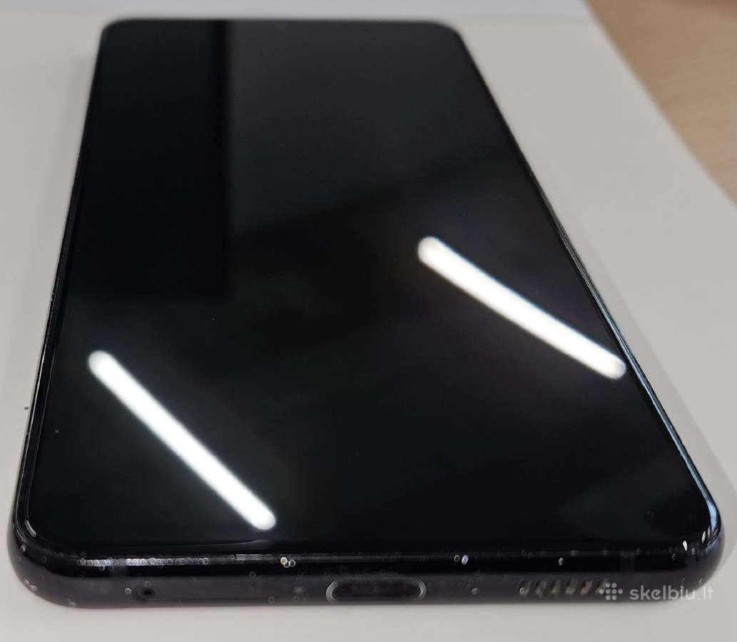 Samsung s21+ 256 GB 148 Eur - nuotraukos Nr. 18