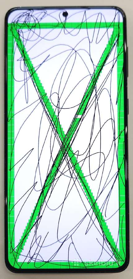 Samsung s21+ 256 GB 148 Eur - nuotraukos Nr. 32