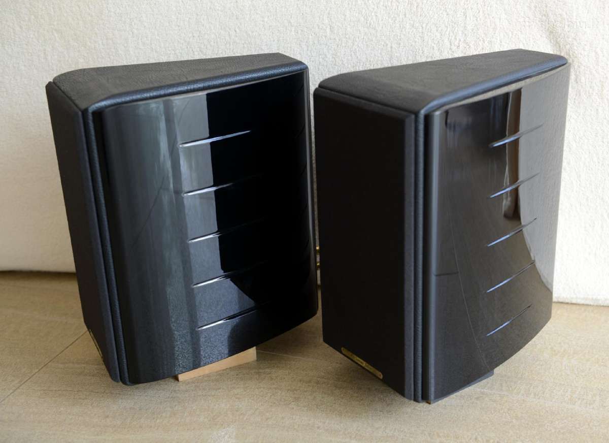 Sonus Faber Contertino Domus - nuotraukos Nr. 4