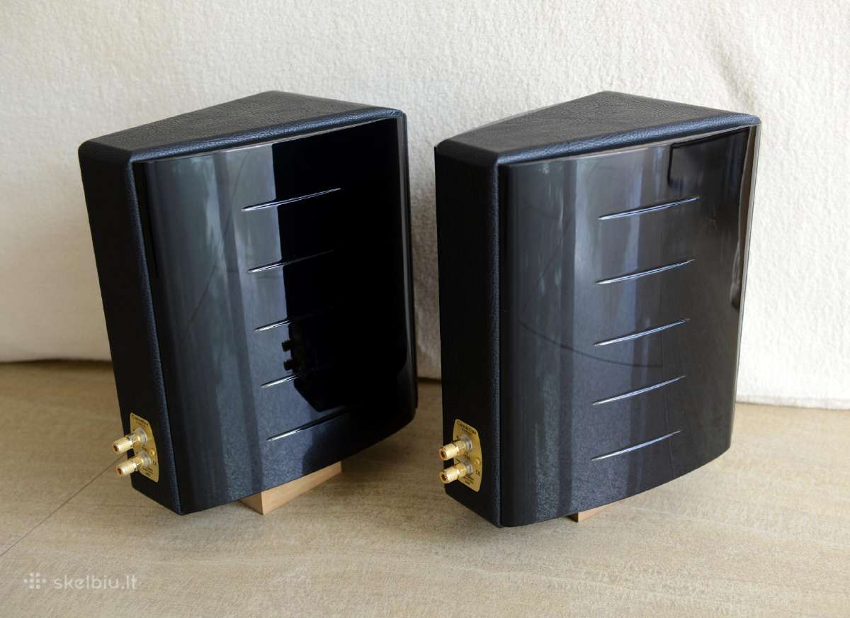 Sonus Faber Contertino Domus - nuotraukos Nr. 5