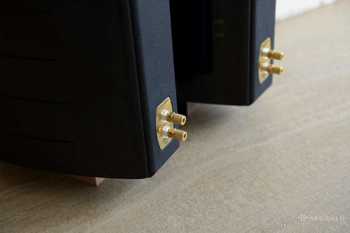 Sonus Faber Contertino Domus - nuotraukos Nr. 7