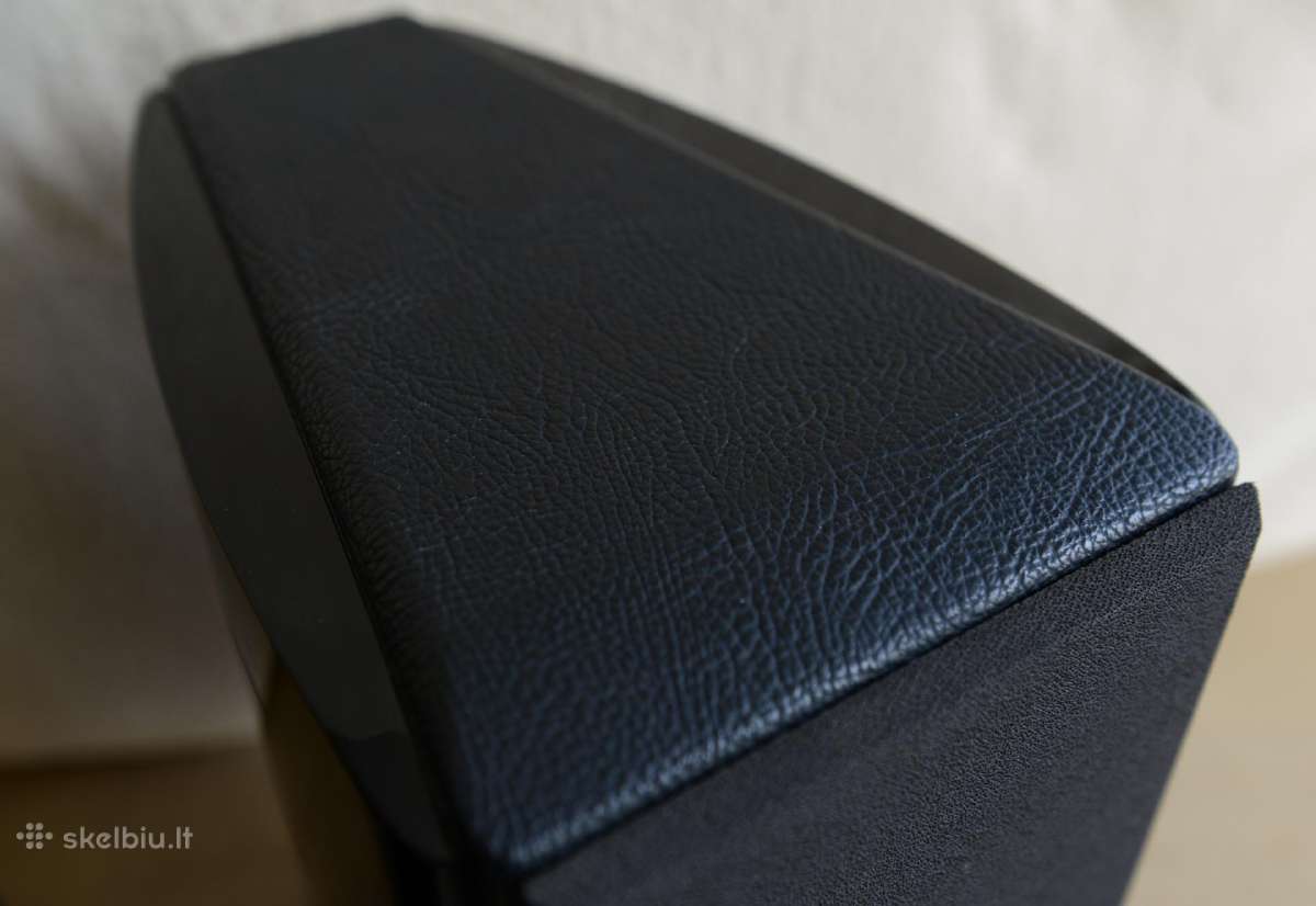 Sonus Faber Contertino Domus - nuotraukos Nr. 8