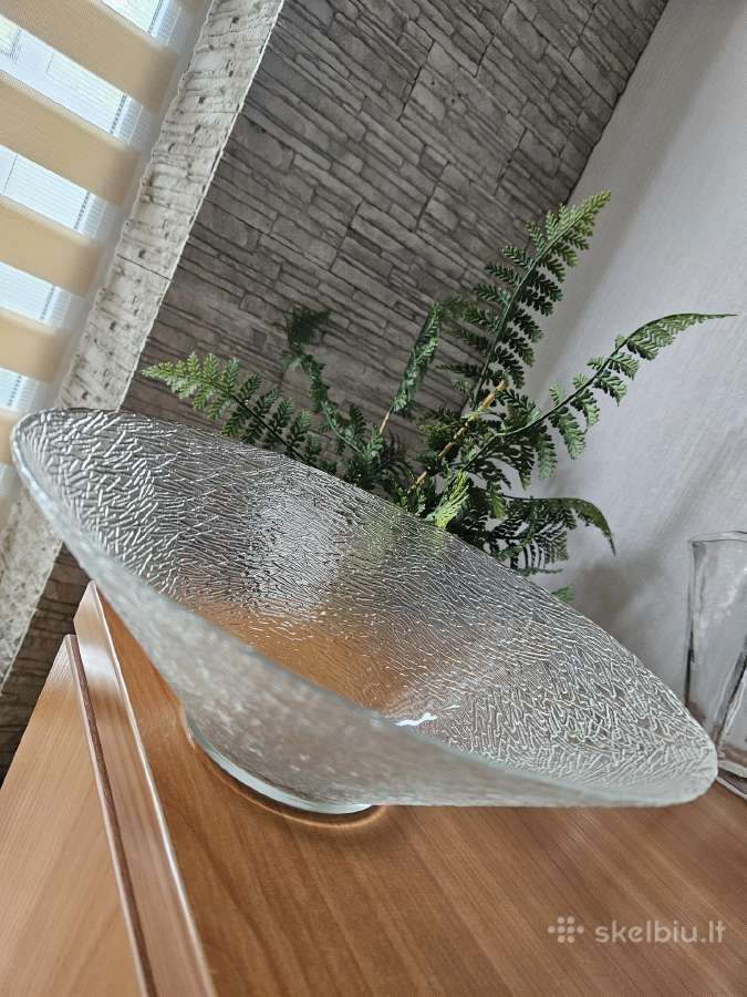Serviravimo dubenys 5vnt - nuotraukos Nr. 7