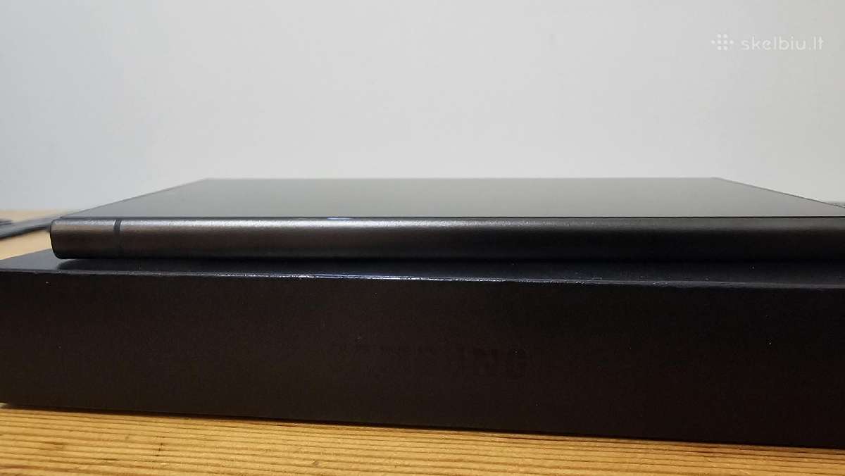Samsung Galaxy S24 Ultra 256 - nuotraukos Nr. 8