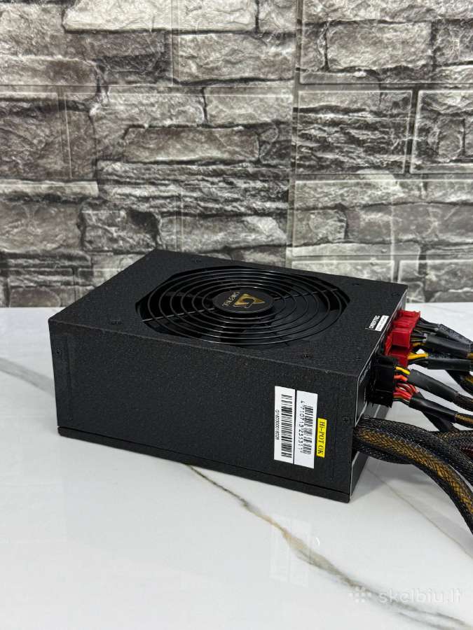 Maitblokiai Psu, 1350w-700, Bronze, Gold, Platinum - nuotraukos Nr. 2