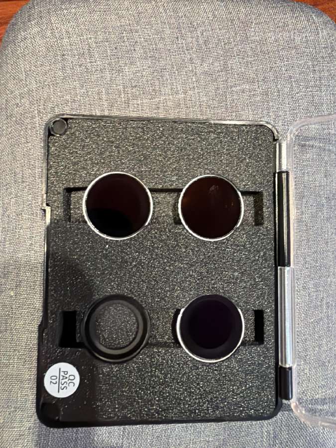 Parduodamas insta 360 go3s - nuotraukos Nr. 2