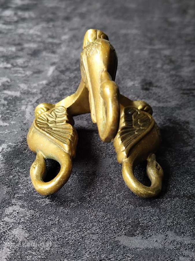 Interjero detalė. - nuotraukos Nr. 7