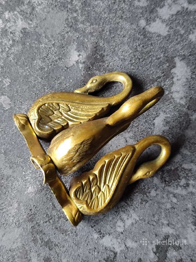 Interjero detalė. - nuotraukos Nr. 10