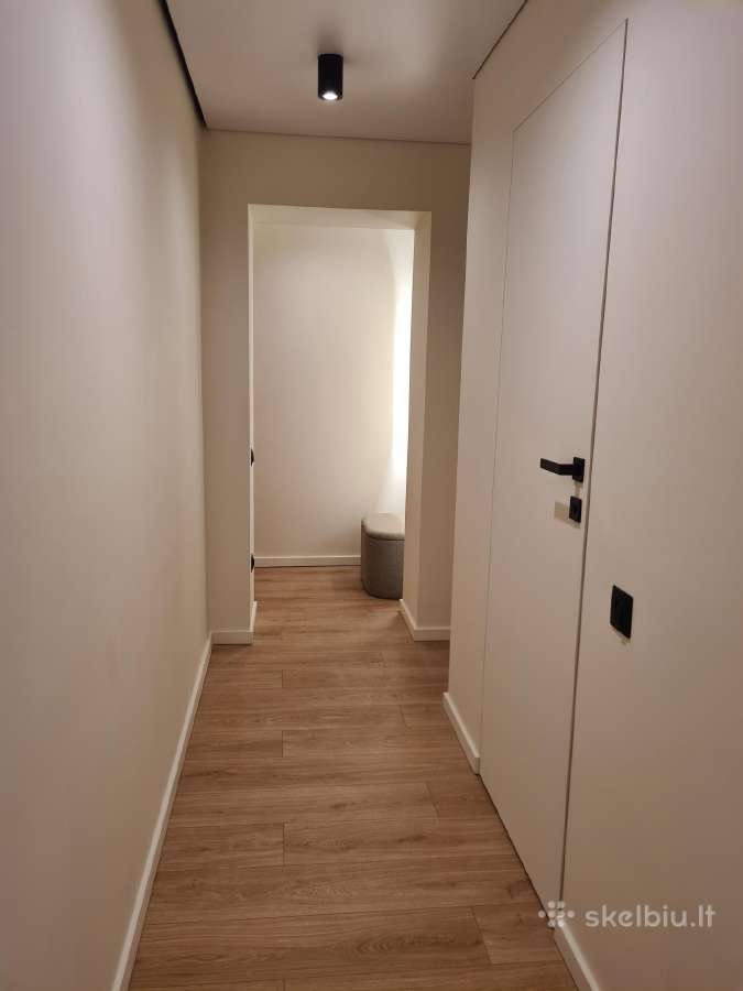 Sąvininkas parduoda . Kretingos g. 17 - nuotraukos Nr. 13