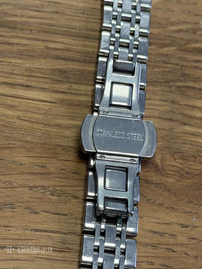 Apyrankės tinkančios Apple Watch 44 / 45 mm - nuotraukos Nr. 6