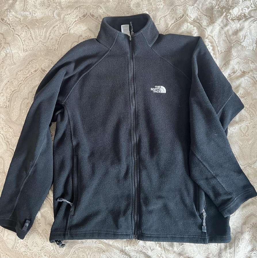 Striukė The North Face Summit Goretex + Bliuzonas - nuotraukos Nr. 4