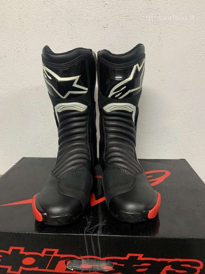 Moto batai 36, 39, 40,41, 43,45 - nuotraukos Nr. 26