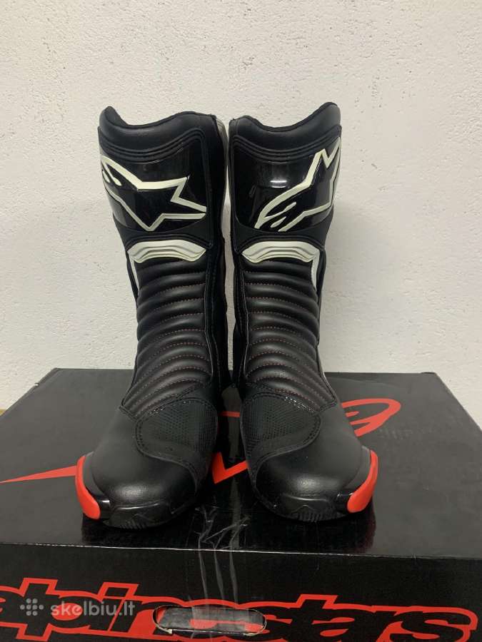 Moto batai 39, 40,41,44, 45 - nuotraukos Nr. 14