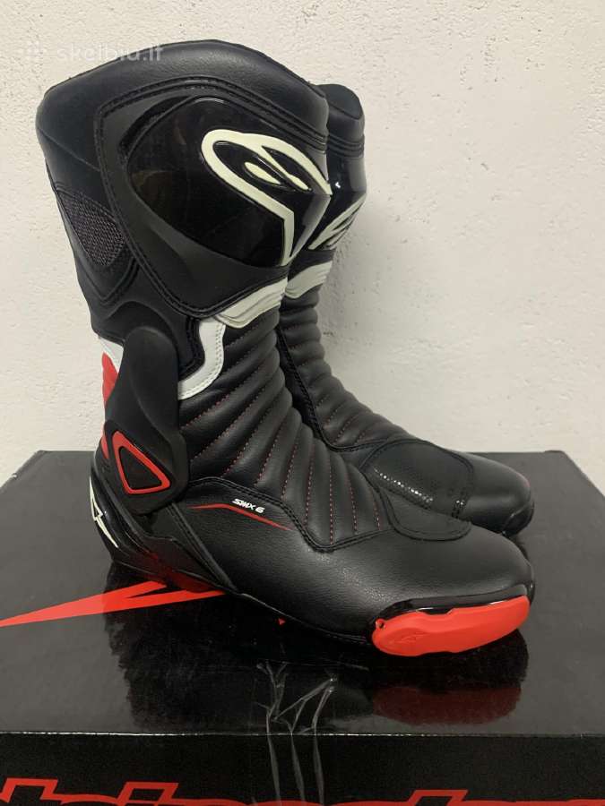 Moto batai 36, 39, 40,41, 43,45 - nuotraukos Nr. 27
