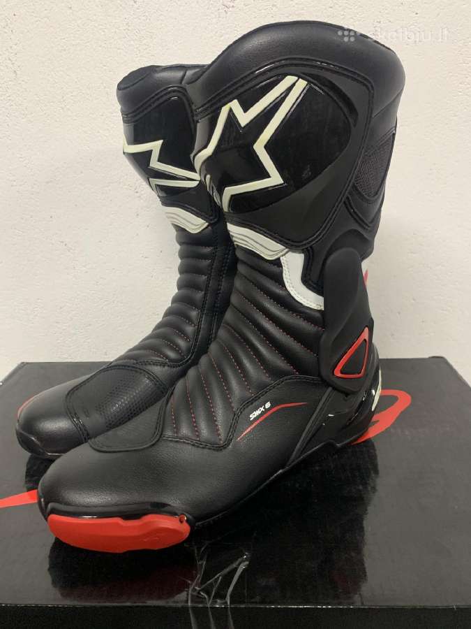 Moto batai 36, 39, 40,41, 43,45 - nuotraukos Nr. 28