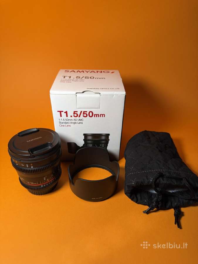 Canon Rf 100-400mm - Ef 135 Ef 24-105mm - nuotraukos Nr. 6