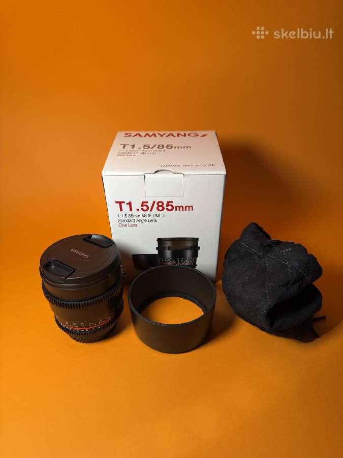 Canon Rf 100-400mm - Ef 135 Ef 24-105mm - nuotraukos Nr. 8