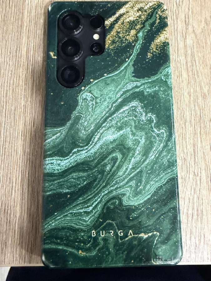 Samsung s25 ultra - nuotraukos Nr. 7
