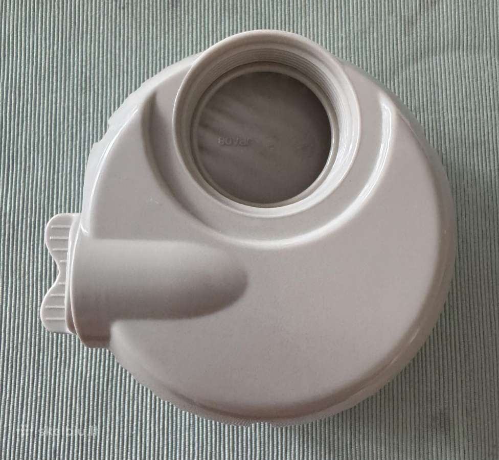 Daugiaspalvė LED lempa Spa Intex, #28503 - nuotraukos Nr. 6