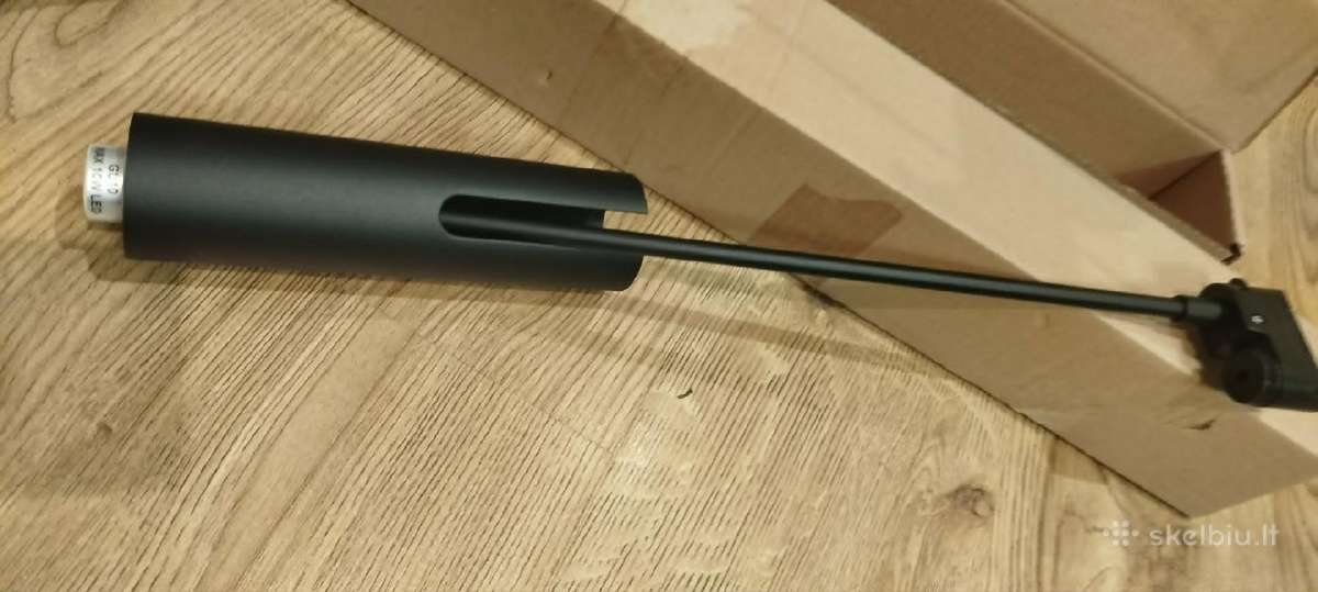 Nauji taškiniai akcentiniai šviestuvai pigiai - nuotraukos Nr. 3