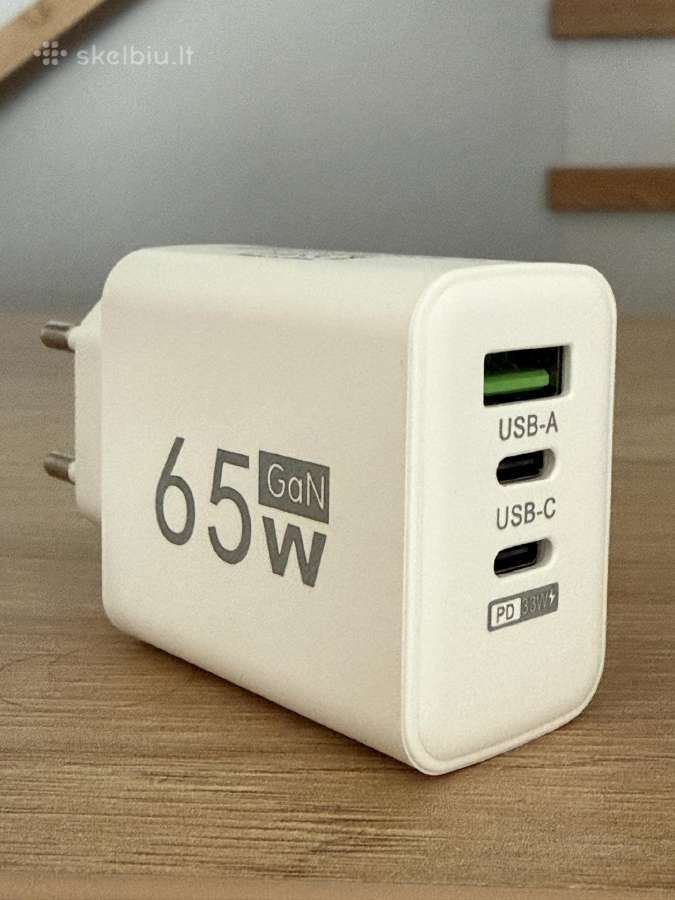 10€ už abu. 2 vnt. Samsung TV pulteliai. - nuotraukos Nr. 2