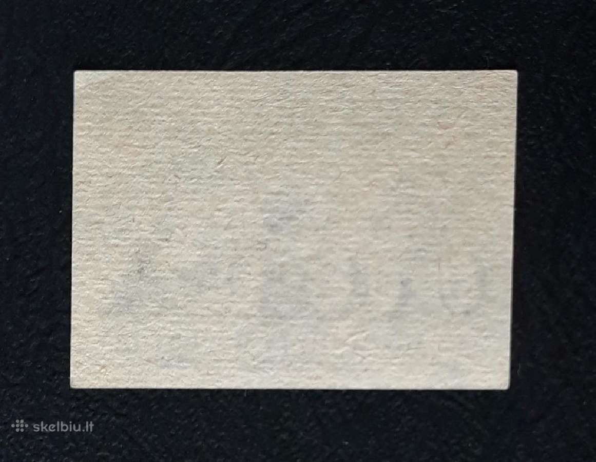 Degtukų etiketė 1959 Technika 57-2 - nuotraukos Nr. 2