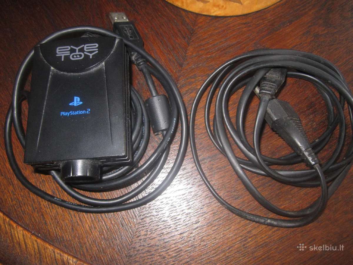 Nintendo 3ds,g5 Game Box, Sony Ps2. - nuotraukos Nr. 24