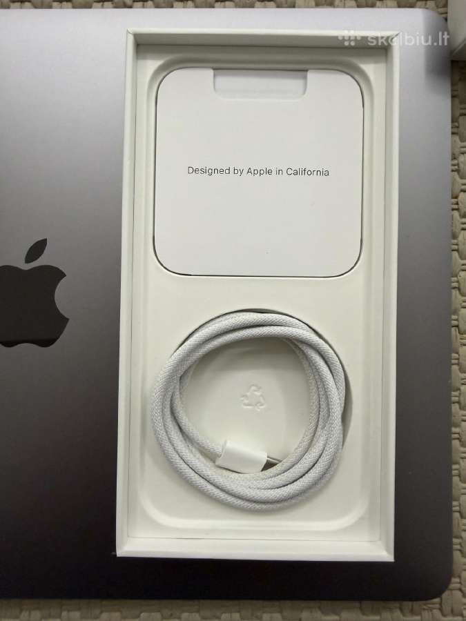 iPhone 14 Pro 128 GB Space black - nuotraukos Nr. 5
