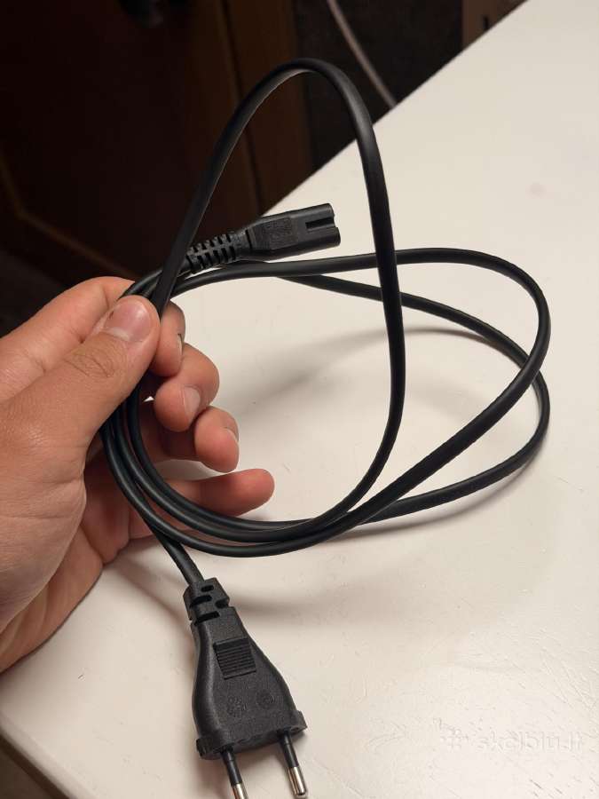 Xbox series x - nuotraukos Nr. 4