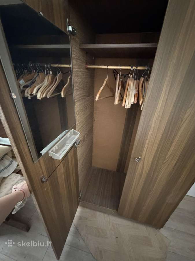 Dovanoju spintas - nuotraukos Nr. 7