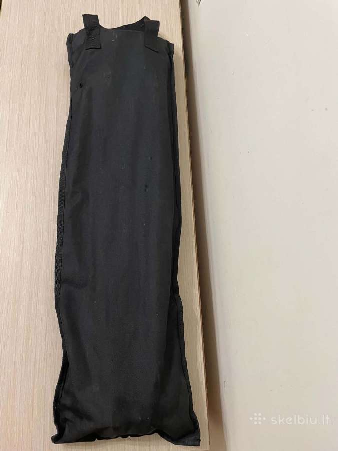 Stovas Ngt Quickfish Pod Mk2 - nuotraukos Nr. 6