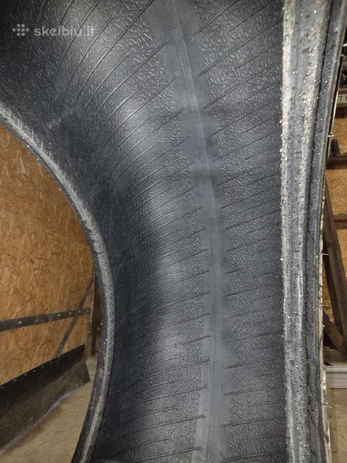 380/85r24 - nuotraukos Nr. 5