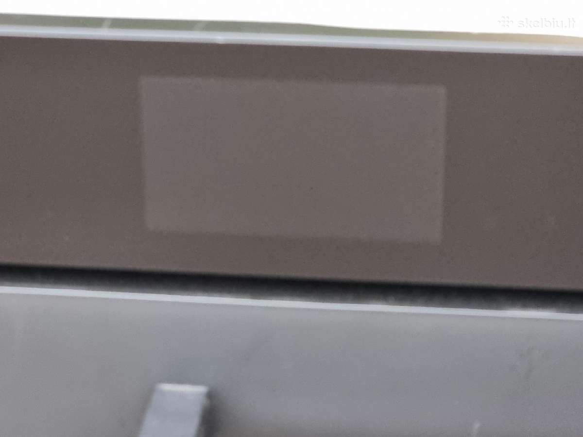 Samsung Nv7579579cd su Garais + garantija - nuotraukos Nr. 18