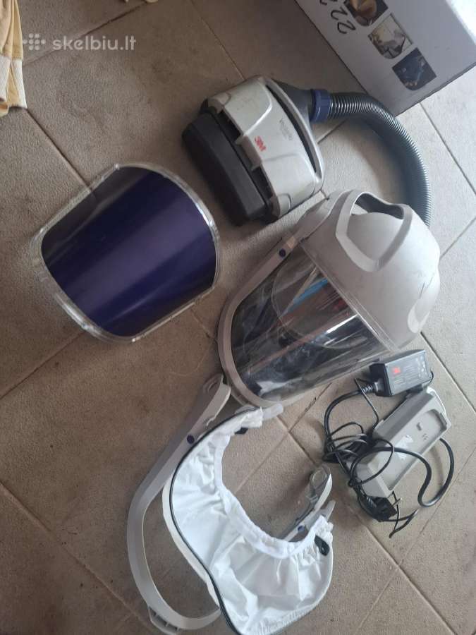3m fibro diskai +36+60 - nuotraukos Nr. 30