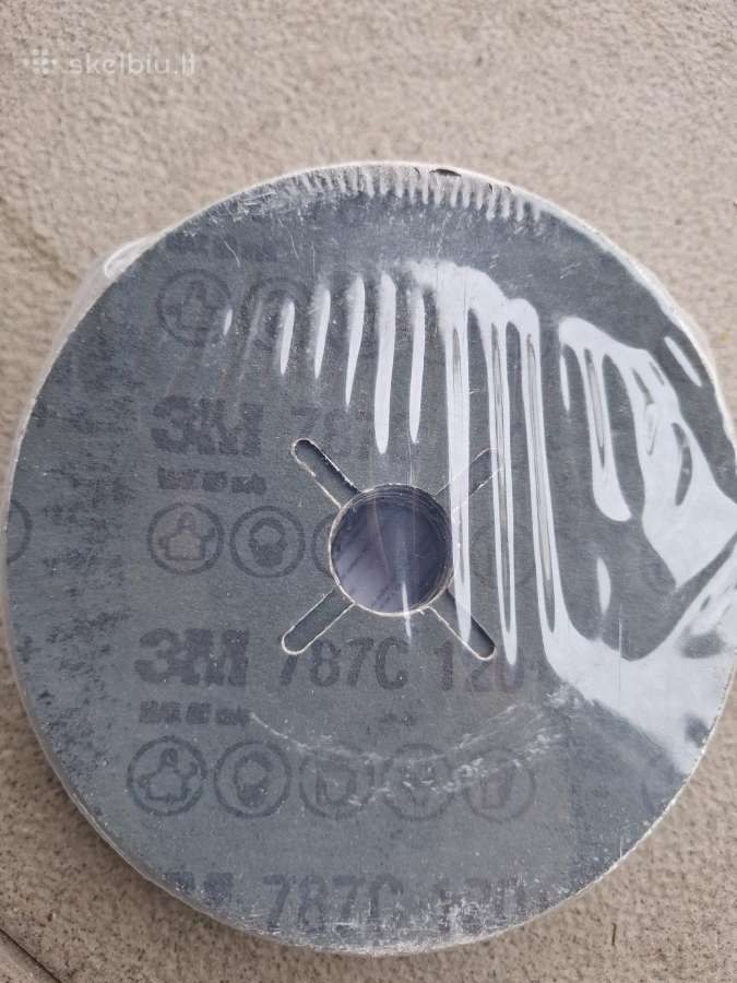 3m versaflo - nuotraukos Nr. 10