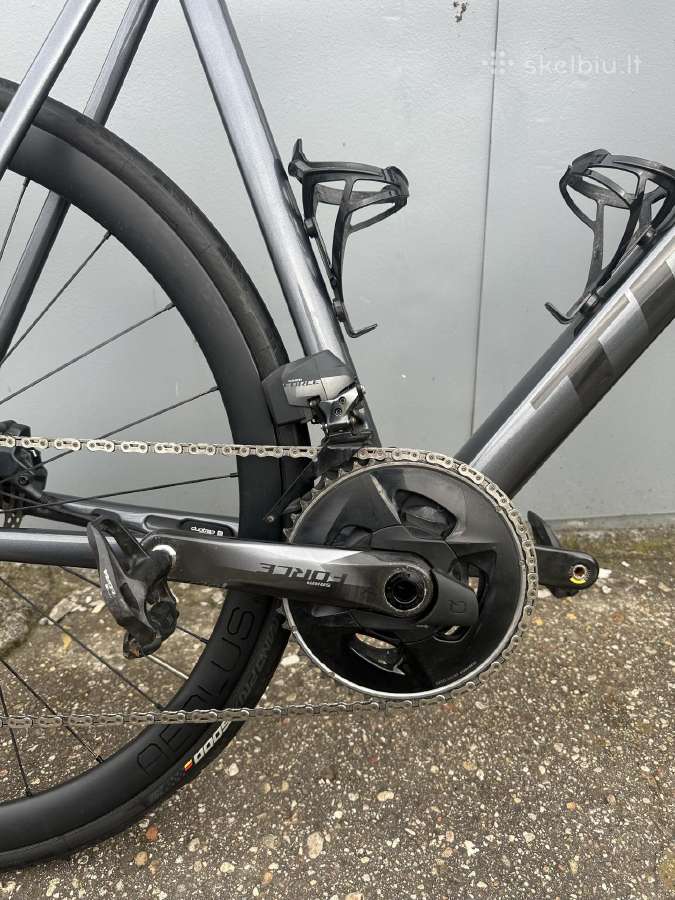 Trek - nuotraukos Nr. 3