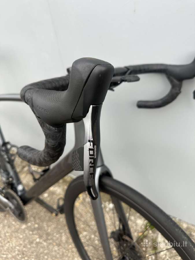 Trek - nuotraukos Nr. 6