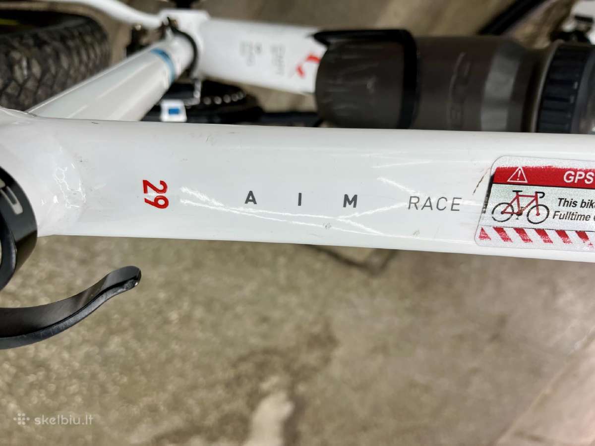 Cube aim race - nuotraukos Nr. 7