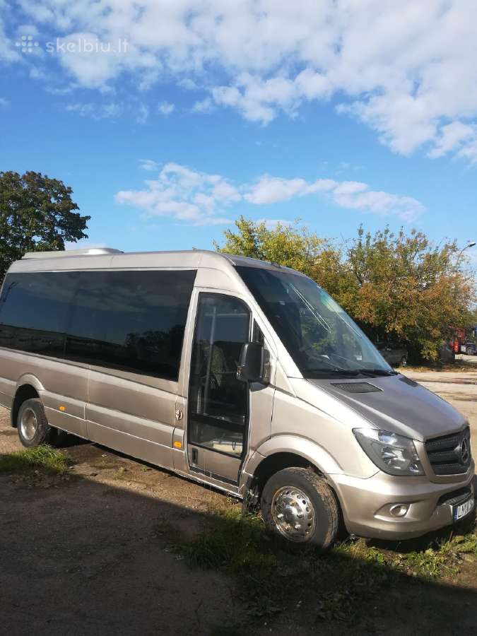 Mercedes benz - nuotraukos Nr. 2