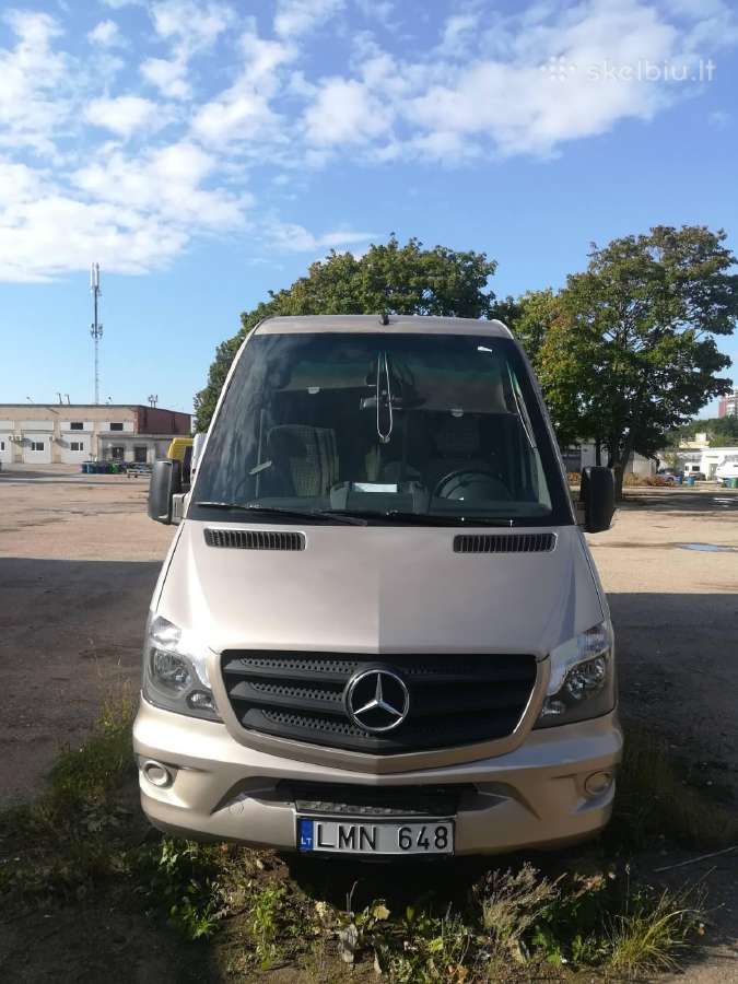 Mercedes benz - nuotraukos Nr. 3