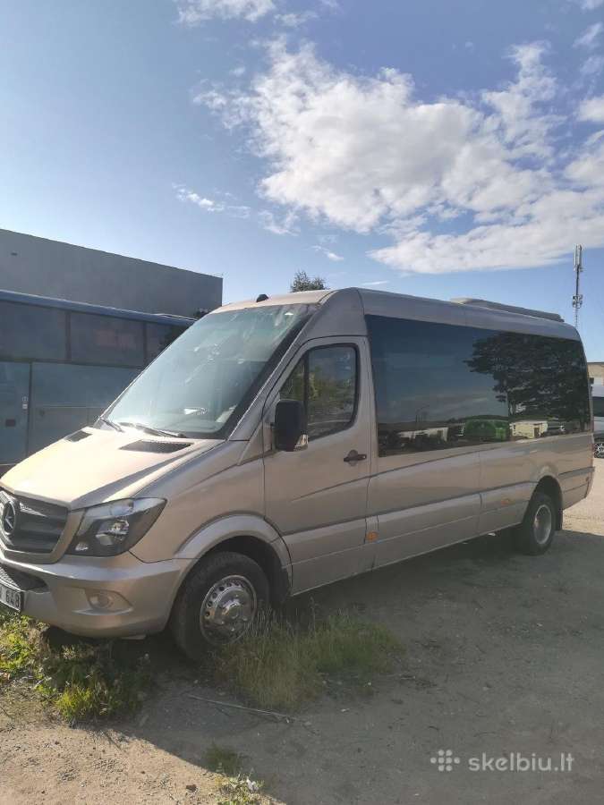 Mercedes benz - nuotraukos Nr. 6