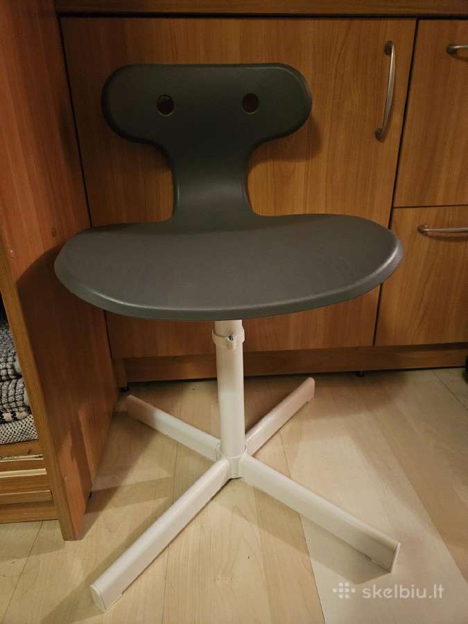 Ikea kėdės dovanojamos - nuotraukos Nr. 3